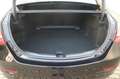 Mercedes-Benz C 220 MB- C 220 d 4Matic- Standhzg.-Kamera-DAB-ACC Schwarz - thumbnail 10
