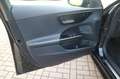 Mercedes-Benz C 220 MB- C 220 d 4Matic- Standhzg.-Kamera-DAB-ACC Schwarz - thumbnail 16
