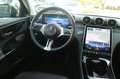 Mercedes-Benz C 220 MB- C 220 d 4Matic- Standhzg.-Kamera-DAB-ACC Schwarz - thumbnail 15