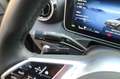 Mercedes-Benz C 220 MB- C 220 d 4Matic- Standhzg.-Kamera-DAB-ACC Schwarz - thumbnail 22
