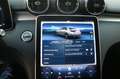 Mercedes-Benz C 220 MB- C 220 d 4Matic- Standhzg.-Kamera-DAB-ACC Schwarz - thumbnail 25