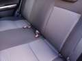 Suzuki Vitara 1,4 Hybrid ALLGRIP shine Grau - thumbnail 8
