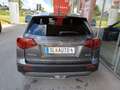 Suzuki Vitara 1,4 Hybrid ALLGRIP shine Grau - thumbnail 5