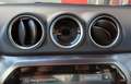 Suzuki Vitara 1,4 Hybrid ALLGRIP shine Grau - thumbnail 19