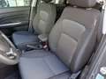 Suzuki Vitara 1,4 Hybrid ALLGRIP shine Grau - thumbnail 10