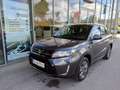Suzuki Vitara 1,4 Hybrid ALLGRIP shine Grau - thumbnail 1