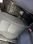 Suzuki Vitara 1,4 Hybrid ALLGRIP shine Grau - thumbnail 12