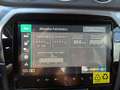 Suzuki Vitara 1,4 Hybrid ALLGRIP shine Grau - thumbnail 17