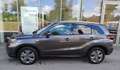 Suzuki Vitara 1,4 Hybrid ALLGRIP shine Grau - thumbnail 3