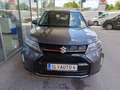 Suzuki Vitara 1,4 Hybrid ALLGRIP shine Grau - thumbnail 2
