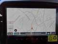 Suzuki Vitara 1,4 Hybrid ALLGRIP shine Grau - thumbnail 18