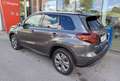 Suzuki Vitara 1,4 Hybrid ALLGRIP shine Grau - thumbnail 4