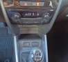 Suzuki Vitara 1,4 Hybrid ALLGRIP shine Grau - thumbnail 15