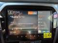 Suzuki Vitara 1,4 Hybrid ALLGRIP shine Grau - thumbnail 16