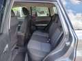 Suzuki Vitara 1,4 Hybrid ALLGRIP shine Grau - thumbnail 7