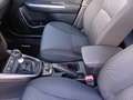 Suzuki Vitara 1,4 Hybrid ALLGRIP shine Grau - thumbnail 11