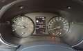 Suzuki Vitara 1,4 Hybrid ALLGRIP shine Grau - thumbnail 14