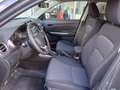 Suzuki Vitara 1,4 Hybrid ALLGRIP shine Grau - thumbnail 9