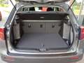 Suzuki Vitara 1,4 Hybrid ALLGRIP shine Grau - thumbnail 6