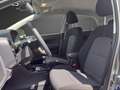 Kia Picanto 1.0 Edition 7 Beige - thumbnail 8
