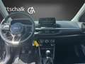 Kia Picanto 1.0 Edition 7 Beige - thumbnail 9