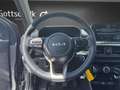 Kia Picanto 1.0 Edition 7 Beige - thumbnail 10
