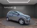 Kia Picanto 1.0 Edition 7 Beige - thumbnail 2