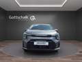 Kia Picanto 1.0 Edition 7 Beige - thumbnail 3