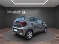Kia Picanto 1.0 Edition 7 Beige - thumbnail 6