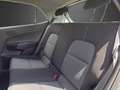 Kia Picanto 1.0 Edition 7 Beige - thumbnail 12