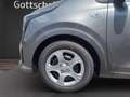 Kia Picanto 1.0 Edition 7 Beige - thumbnail 7