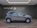 Kia Picanto 1.0 Edition 7 Beige - thumbnail 4