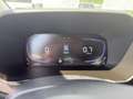 Kia Picanto 1.0 Edition 7 Beige - thumbnail 15