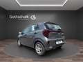 Kia Picanto 1.0 Edition 7 Beige - thumbnail 5