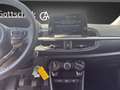 Kia Picanto 1.0 Edition 7 Beige - thumbnail 11
