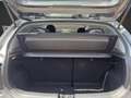 Kia Picanto 1.0 Edition 7 Beige - thumbnail 13