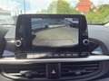Kia Picanto 1.0 Edition 7 Beige - thumbnail 14