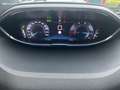 Peugeot 5008 2.0 BLUEHDI 180CH S&S GT LINE EAT8 Gris - thumbnail 14