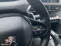 Peugeot 5008 2.0 BLUEHDI 180CH S&S GT LINE EAT8 Gris - thumbnail 13