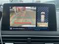 Peugeot 5008 2.0 BLUEHDI 180CH S&S GT LINE EAT8 Gris - thumbnail 16