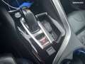 Peugeot 5008 2.0 BLUEHDI 180CH S&S GT LINE EAT8 Gris - thumbnail 21