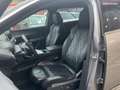 Peugeot 5008 2.0 BLUEHDI 180CH S&S GT LINE EAT8 Gris - thumbnail 9