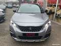 Peugeot 5008 2.0 BLUEHDI 180CH S&S GT LINE EAT8 Gris - thumbnail 2