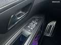 Peugeot 5008 2.0 BLUEHDI 180CH S&S GT LINE EAT8 Gris - thumbnail 11