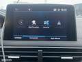 Peugeot 5008 2.0 BLUEHDI 180CH S&S GT LINE EAT8 Gris - thumbnail 17