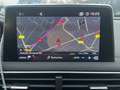 Peugeot 5008 2.0 BLUEHDI 180CH S&S GT LINE EAT8 Gris - thumbnail 15