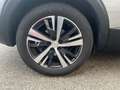 Peugeot 5008 2.0 BLUEHDI 180CH S&S GT LINE EAT8 Gris - thumbnail 7