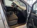 Volkswagen Touran 1,6 SCR TDI DSG Silber - thumbnail 7