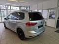 Volkswagen Touran 1,6 SCR TDI DSG Silber - thumbnail 3