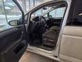 Volkswagen Touran 1,6 SCR TDI DSG Silber - thumbnail 9